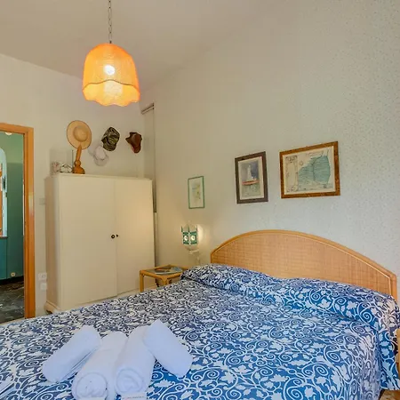 Simply Romantic Sea View - Happy * Alassio