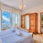 Simply Romantic Sea View - Happy Alassio