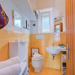 Simply Romantic Sea View - Happy Alassio